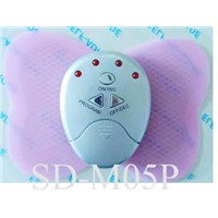 Butterfly Massager (SD-M05P)