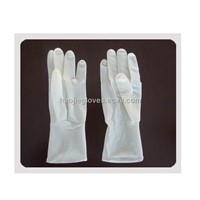 Latex Surgical Gloves