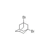 1,3-Dibromoadamantane (876-53-9)