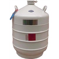 30 Liters Dewar Flask - Storing &amp;amp;transporting Type