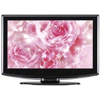 32 Inch LCD TV (LTV3210B)
