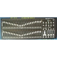 48 Channel DMX Dimming Controller