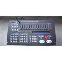 512 CH DMX Controller (AMT-8017)