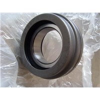 Taper roller bearings inch series