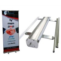 80*200cm Luxury Roll up Banner-80*200