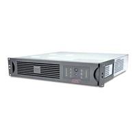 APC Smart UPS