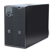 Apc Smart-Ups Rt 10000va 230v