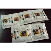 Adult Products--Condom