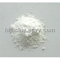 Aluminia Trihydrate ATH for Solid Surface
