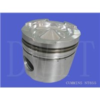 Auto Piston (NT855)