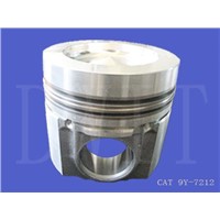 Caterpillar Piston (9Y7212)