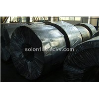 Cold Rolled Steel Coil