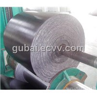 Polyester Cotton Conveyor Belt