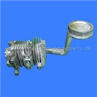 Die-Casting Mould / Mold Products