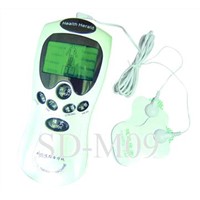 Digital Therapy Machine with LCD Display (SD-M09)
