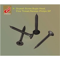 Drywall Screw