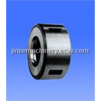 Eoc Clamping Nut