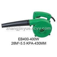 Electric Blower