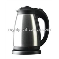 Electric Kettle (Wk-1077)