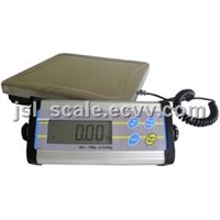 Electronic Parcel Scale