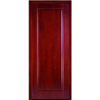 Engineered Wooden Door