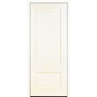 Engineered Wooden Door (Classic)