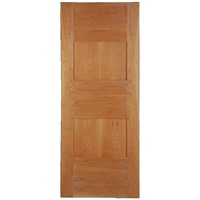 Engineered Wooden Door (Laxerry)