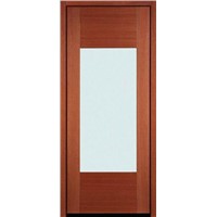 Engineered Wooden Door (Laxerry 1G)