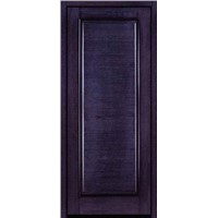 Engineered Wooden Door (Nice 1P)