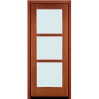 Engineered Wooden Door (Nice 3G)