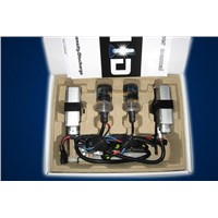 HL-HID Conversion Kit for all cars,motorcycles
