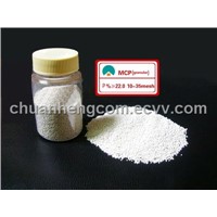 Feed Grade Monocalcium Phosphate (MCP-Low As)