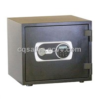 Fire Resistant Safe (FDP-38-1B-EK)