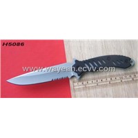 Fixed Blade Knives (H5086)