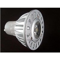 High Power LED Light - GU10