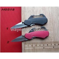 Gift Knives (h0518)