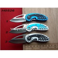 Gift Knives (H0526)