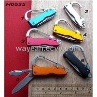 Gift Knives (H0535)