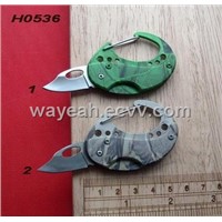 Gift Knives (H0536)