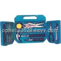 Household Tool Set (28pcs Tool Set)