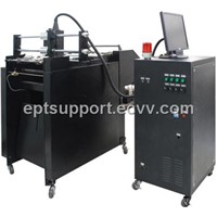 Industrial Inkjet Printer 8020