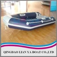Inflatable Boat (Ub230)