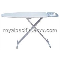 Ironing Board (IB-1604)