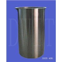 Cylinder Liner (4GB1)