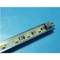 LED Daylight Tube (FL-T5W5060H48-U)