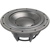8&amp;quot; Low And MID Speaker (MA150)
