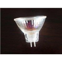 MR11 Halogen Lamp