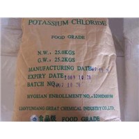 Magnesium Carbonate