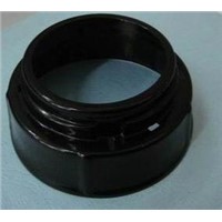 Maoyi 3 Inch Lens Hood (J74-B)