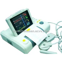 Maternal/ Fetal Monitor (OSEN9000E)